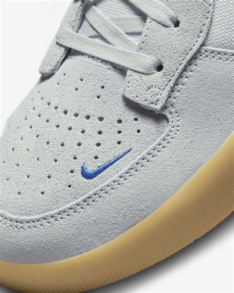 Nike sb force 58 shoes